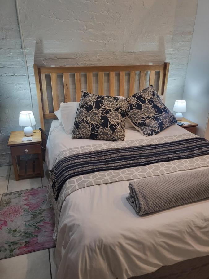 Apartamento 9 On Oostersee *