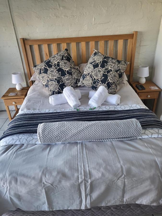 Apartamento 9 On Oostersee *