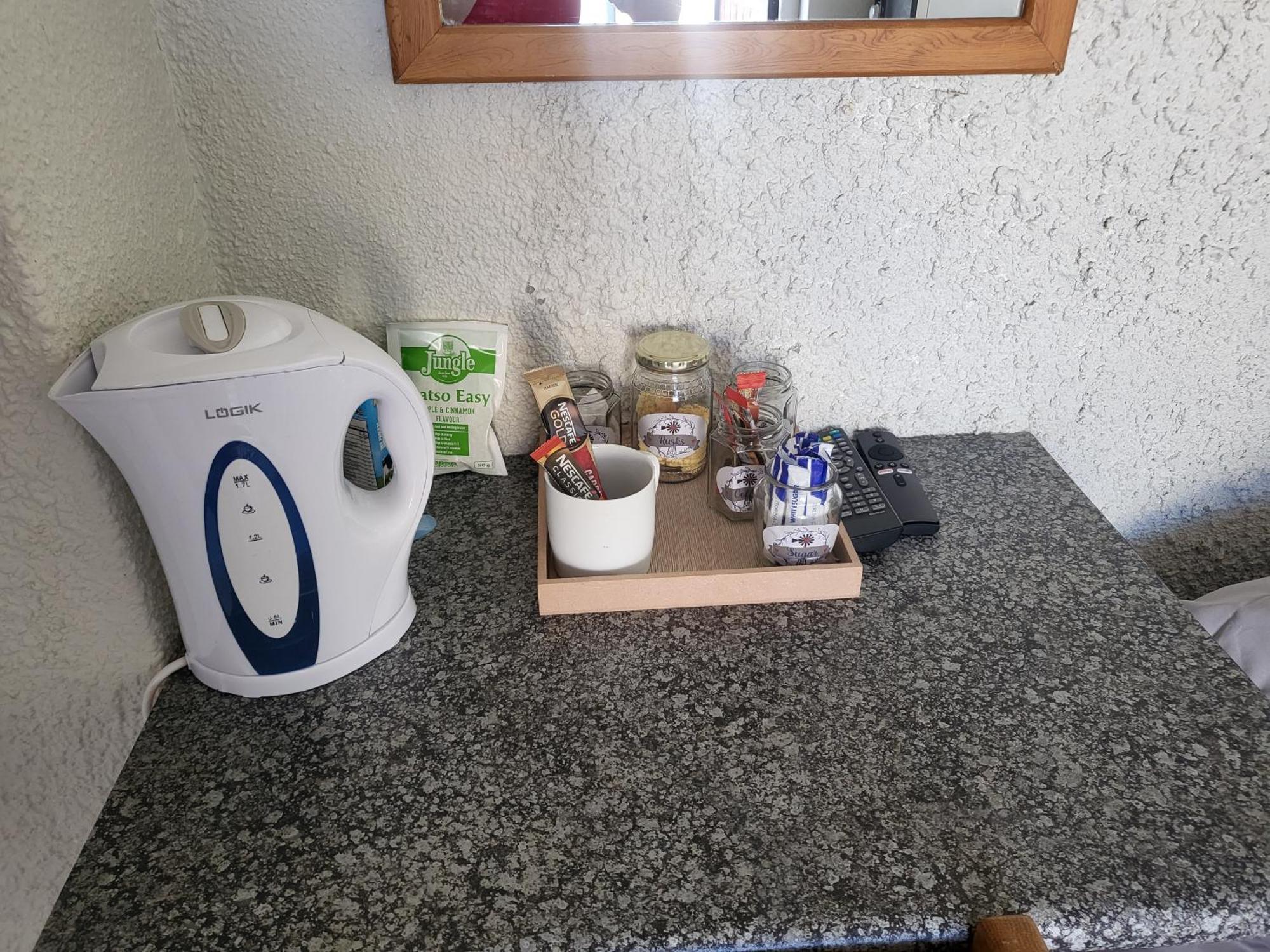 9 On Oostersee Apartamento