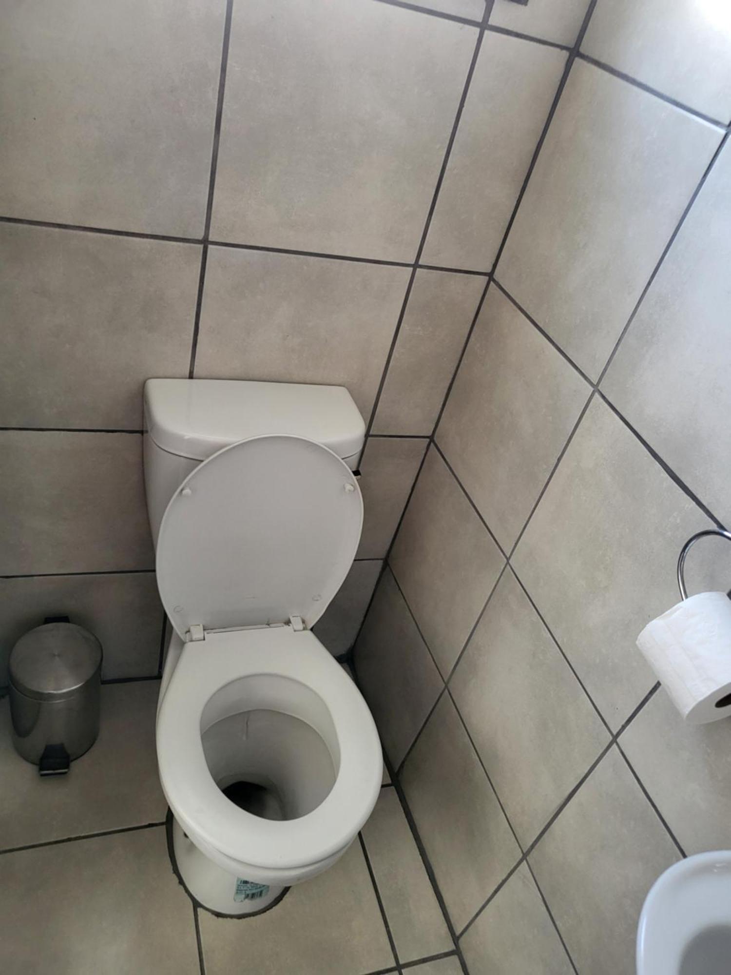9 On Oostersee Apartamento *